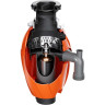 Измельчитель пищевых отходов OMOIKIRI NAGARE 1000 4995058