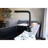 Смеситель OMOIKIRI NAGANO-CA 4994217