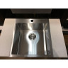 Мойка OMOIKIRI AKISAME 51-IN нерж.сталь/нержавеющая сталь 4973438