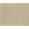 Мойка OMOIKIRI SUMI 78-LB-CH 4993726