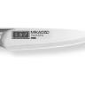 Нож овощной MIKADZO YAMATA KOTAI 4992001